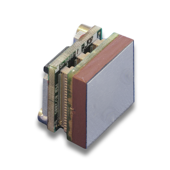 Congratulations to ASIM launch and installation