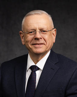 New lightning initiation model covered by CBS