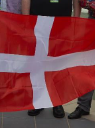 In Six Months, Denmark’s Largest Space Mission Will Come to an End