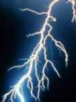 Arstechnica | Data from the International Space Station confirms: Lightning is insane