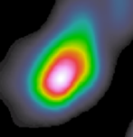 ESA: Terrestrial gamma-ray flash