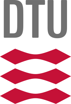 DTU Space