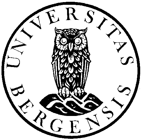 University of Bergen